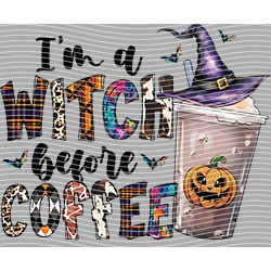 Halloween-WS 10682